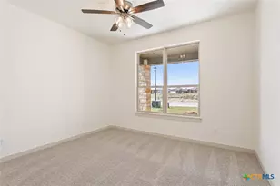 2551 Tin Barn Blf, Belton, TX 76513 - Photo 16