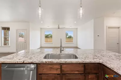 2551 Tin Barn Bluff, Belton, TX 76513 - Photo 6