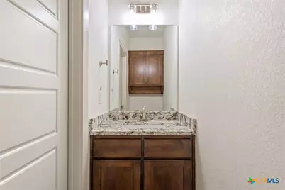 2551 Tin Barn Bluff, Belton, TX 76513 - Photo 20