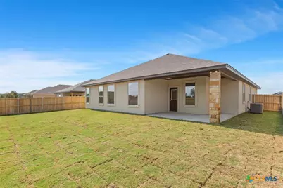 2551 Tin Barn Bluff, Belton, TX 76513 - Photo 24