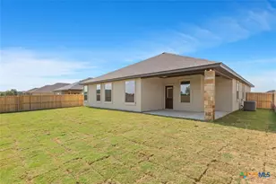 2551 Tin Barn Blf, Belton, TX 76513 - Photo 24