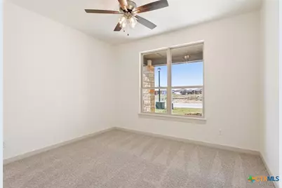 2551 Tin Barn Bluff, Belton, TX 76513 - Photo 16