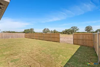 2551 Tin Barn Bluff, Belton, TX 76513 - Photo 26