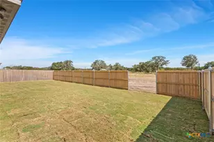 2551 Tin Barn Blf, Belton, TX 76513 - Photo 26