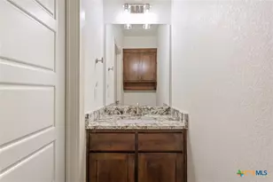 2551 Tin Barn Blf, Belton, TX 76513 - Photo 20