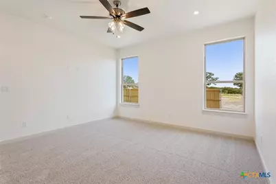 2551 Tin Barn Bluff, Belton, TX 76513 - Photo 12