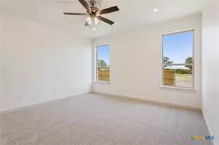 2551 Tin Barn Blf, Belton, TX 76513 - Photo 12