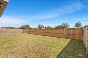2551 Tin Barn Blf, Belton, TX 76513 - Photo 26