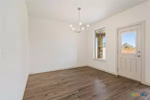 2551 Tin Barn Blf, Belton, TX 76513 - Photo 10