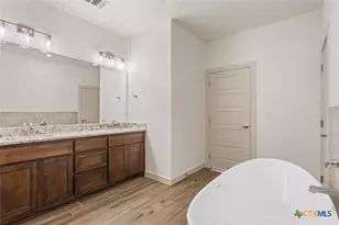 2551 Tin Barn Blf, Belton, TX 76513 - Photo 14