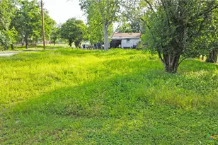 140 & 172 Sehaco St, New Braunfels, TX 78130 - Photo 8