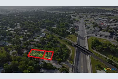 140 & 172 Sehaco Street, New Braunfels, TX 78130 - Photo 2