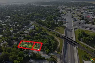 140 & 172 Sehaco St, New Braunfels, TX 78130 - Photo 2