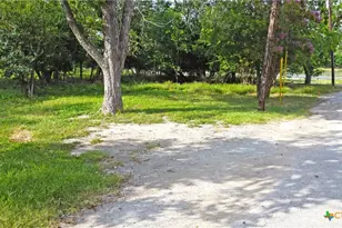 140 & 172 Sehaco St, New Braunfels, TX 78130 - Photo 6