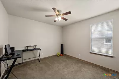 4912 Stonehaven Drive, Temple, TX 76502 - Photo 18