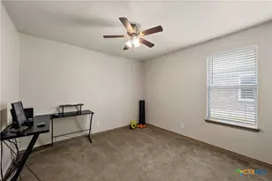 4912 Stonehaven Dr, Temple, TX 76502 - Photo 18