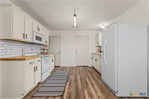 4912 Stonehaven Dr, Temple, TX 76502 - Photo 8