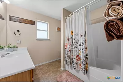 4912 Stonehaven Drive, Temple, TX 76502 - Photo 16