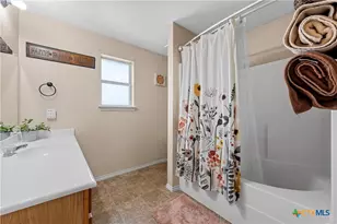 4912 Stonehaven Dr, Temple, TX 76502 - Photo 16