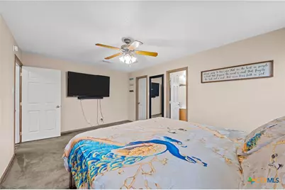 4912 Stonehaven Drive, Temple, TX 76502 - Photo 14