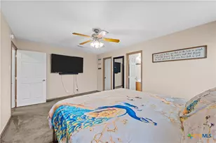 4912 Stonehaven Dr, Temple, TX 76502 - Photo 14