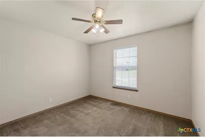 4912 Stonehaven Drive, Temple, TX 76502 - Photo 20