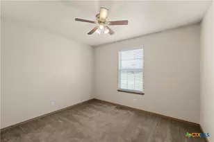 4912 Stonehaven Dr, Temple, TX 76502 - Photo 20