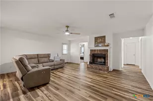 4912 Stonehaven Dr, Temple, TX 76502 - Photo 4