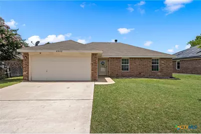 4912 Stonehaven Drive, Temple, TX 76502 - Photo 2