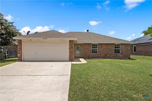 4912 Stonehaven Dr, Temple, TX 76502 - Photo 2