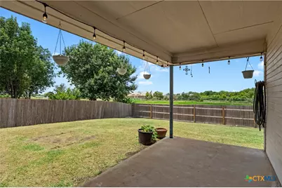 4912 Stonehaven Drive, Temple, TX 76502 - Photo 22