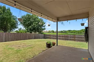 4912 Stonehaven Dr, Temple, TX 76502 - Photo 22