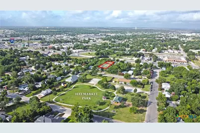 760 Simon Avenue, New Braunfels, TX 78130 - Photo 14