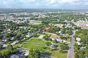 760 Simon Ave, New Braunfels, TX 78130 - Photo 14