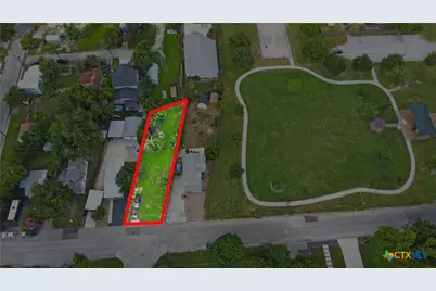 760 Simon Avenue, New Braunfels, TX 78130 - Photo 1
