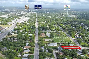 760 Simon Ave, New Braunfels, TX 78130 - Photo 2