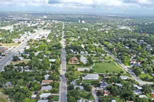 760 Simon Ave, New Braunfels, TX 78130 - Photo 8
