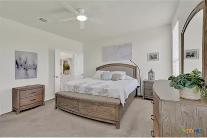1248 Twisted Creek, New Braunfels, TX 78130 - Photo 10