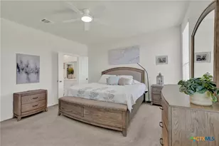 1248 Twisted Crk, New Braunfels, TX 78130 - Photo 10