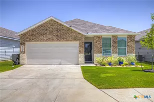 1248 Twisted Crk, New Braunfels, TX 78130 - Photo 1