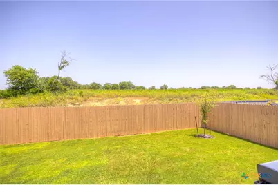 1248 Twisted Creek, New Braunfels, TX 78130 - Photo 24