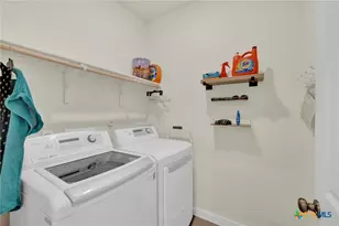1248 Twisted Crk, New Braunfels, TX 78130 - Photo 22