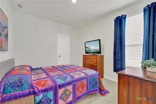 1248 Twisted Crk, New Braunfels, TX 78130 - Photo 18