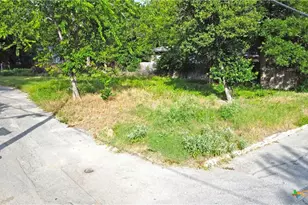 740 Comal Ave, New Braunfels, TX 78130 - Photo 8