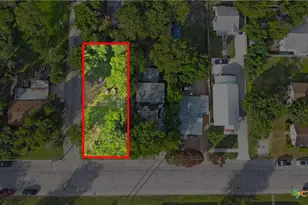 740 Comal Ave, New Braunfels, TX 78130 - Photo 2