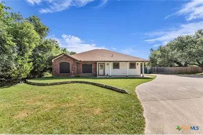 7 Market Loop, Belton, TX 76513 - Photo 2