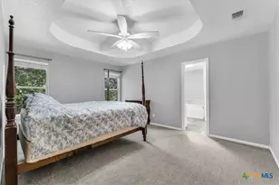 7 Market Loop, Morgans Point Resort, TX 76513 - Photo 14