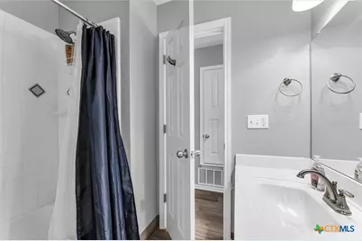 7 Market Loop, Belton, TX 76513 - Photo 20