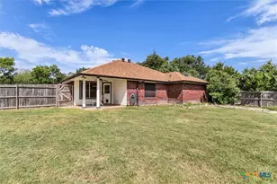 7 Market Loop, Belton, TX 76513 - Photo 22