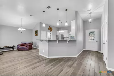 7 Market Loop, Belton, TX 76513 - Photo 6